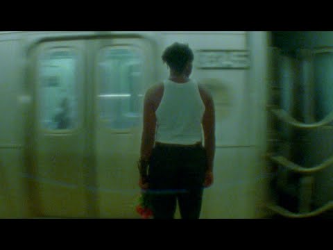 Video thumbnail for ​moon and stars (demo)*