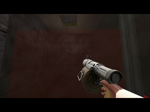 [D] Scoob on jump_the_b7 Bonus 5 (George) - 0:13.920