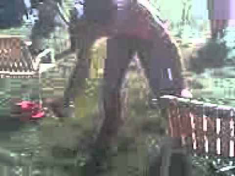 scaun fermecat tirimia