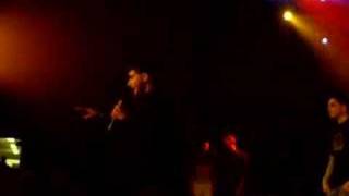 Frankie Galasso ( They Will Never Know)