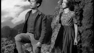 LA LLORONA - ÓSCAR CHÁVEZ