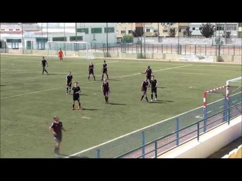 2017-05-06 (Cova da Piedade-2 CASA PIA-1)i