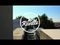 Katelyn Tarver - Weekend Millionaires (Samuraii ...