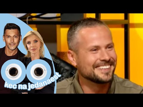 Orkestar Stefana Jelića: Muzika, Nastupi, Hitovi | KEC NA 11