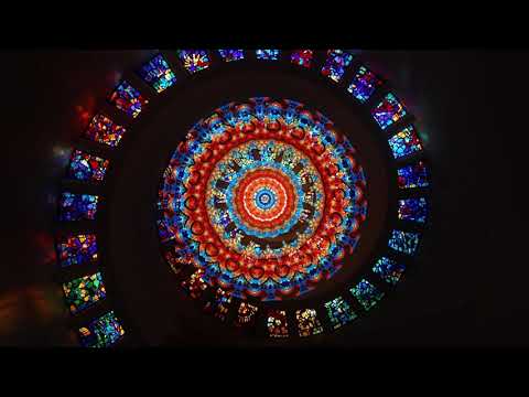 Breathwork Meditation