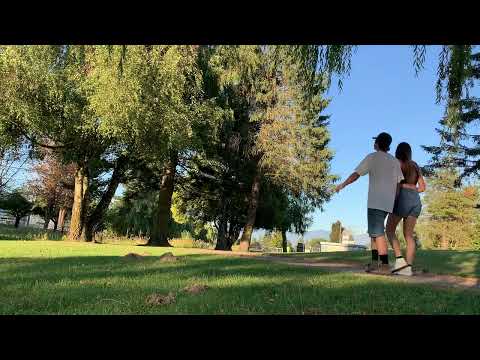 Ghost - sleep.ing (Official Music Video)