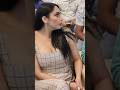 Raginidwivedi