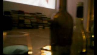 days of our lives XV