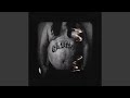 Hive Mind (feat. Denzel Curry)