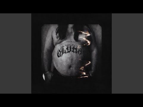 Hive Mind (feat. Denzel Curry)