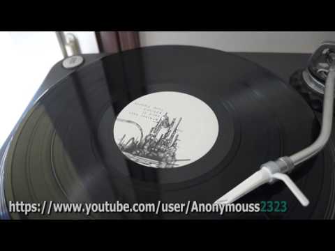 Narcosis 04 - A2 - Arnoid - Tonal Violence