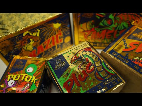 What can ISKRA actually do up to 500g? 🤔❓ | DennisPyro©