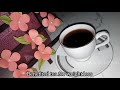 Benefited Tea For Weight Loss Belly Fat Cutter Tea Weight Loss Tea Drink Reduce Belly Fat