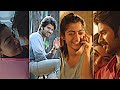 Dear Comrade X Lofi Status Vijay Devarakonda Rashmika Mandanna Status Aesthetic Status New Status