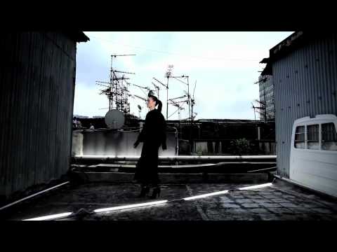 modement B version.mp4