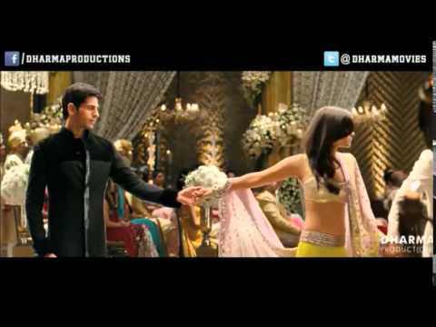 Snow Falling On Cedars Trailer