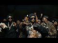 Lit J Black Alright Ok Official Music Video Dir By KENXL