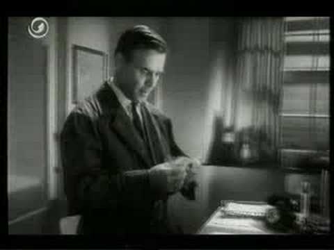 Die toten Augen von London & Der Gorilla von Soho