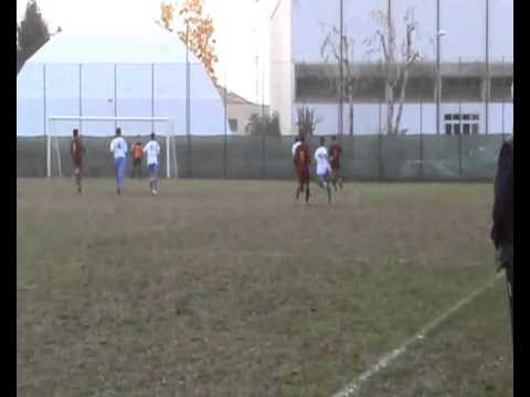 Saluzzo   Europa 97 Allievi F B  3   1