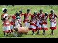 New Jhumur Video Song Sadri Christian Video Song Assamese Christian Video Song