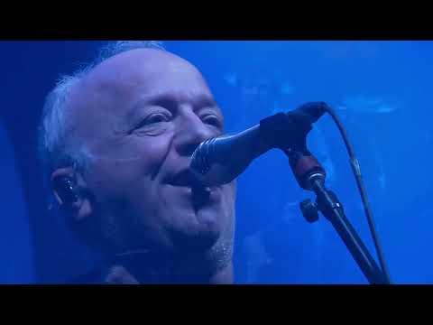 Ween - Capitol Theatre, Port Chester, NY - 02/19/22 (Night 2)