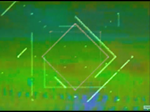 Play video on YouTube