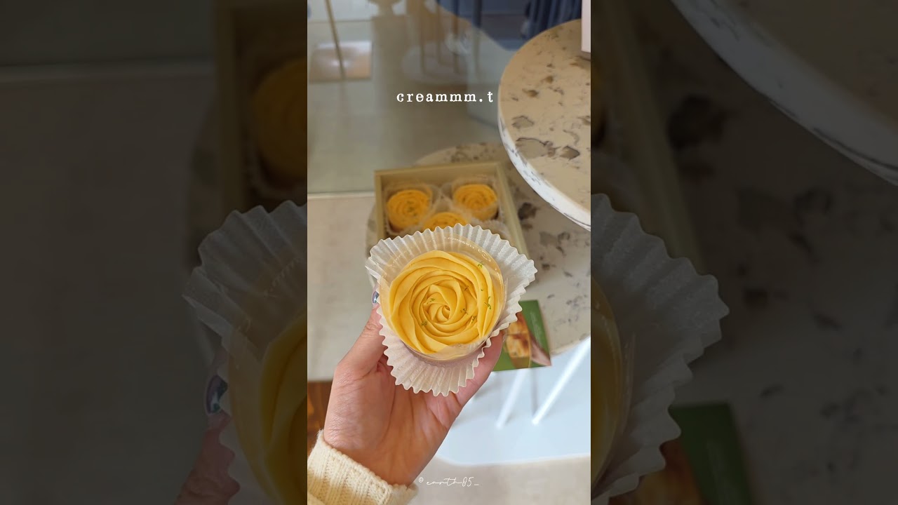 台中西區好吃好拍！五家精選美食