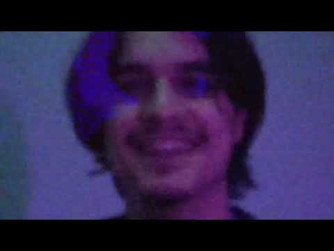 Fernando Motta, Jonathan Tadeu e Vitor Brauer - Vontade (Clipe Oficial)