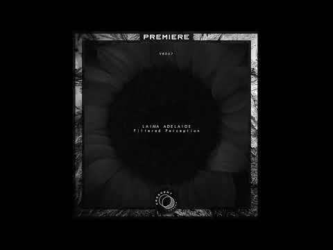 PREMIERE: Laima Adelaide - 55 (Original Mix) [VR007]