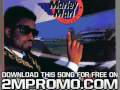 Marley Marl In Control Volume 1 Special Edition Extended Live Motivator Ft  Tragedy The Intelligent Hoodlum