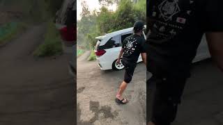 Download lagu Momentum | mobilio rs 2016 mp3