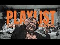 Nusrat Fateh Ali Khan | Best of NFAK Jukebox | Classic Qawwali Hits | Sufi & Romantic Gems DEFAULT Thumbnail