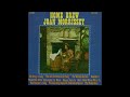 Joan Morrissey - The Mobile Goat (1973)