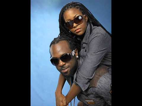 CONSIDER IT DONE- FAYE ANN LYONS [2011 SOCA][RADICAL RIDDIM]