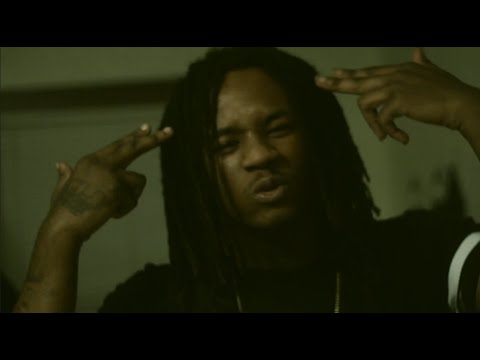 King Lil Jay #00 "In These Streets" (OFFICIAL VIDEO) (EXCLUSIVE HQ SONG)