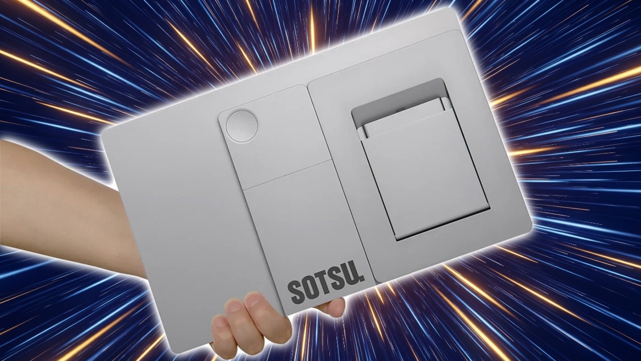 The Best Portable Monitor I've EVER TESTED!