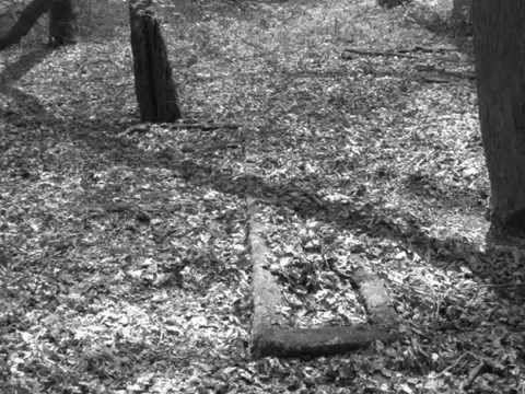 20 History Of Hertfordshire Hichwood Regiment Camp Hitchin