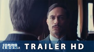 Trailer Preview Image