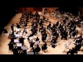 Trey Anastasio and the LA Philharmonic - My Friend Guyute My Friend