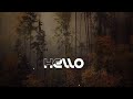 Hello Bgm Hello Movie Love Bgm Ringtone