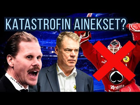 Kriisi vai pelastus? Liigan kuusi arvaamattominta joukkuetta (ENNAKKO 2/3)