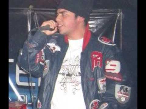 Valpo Rilax ft Accion Zertera  Por la fuerza de la razon