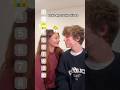 I Rate His Kisses Dillonensor Starabelar Cute Couple Trend