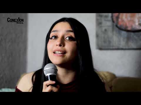 CONEXIÓN  MUSICAL TEMPORADA 2 (Ep.5) - Krazy Flow