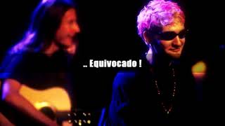Alice In Chains - Got Me Wrong SUBTITULADA ESPAÑOL