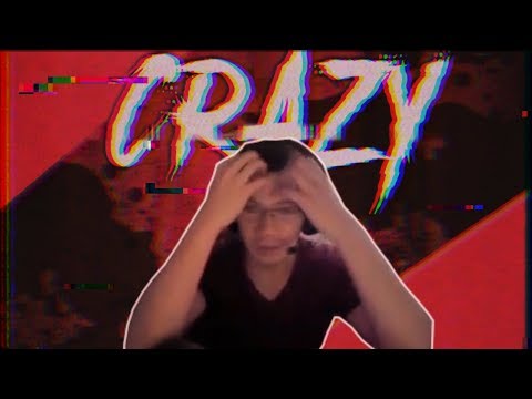 Shiphtur | IM GOING CRAZY! ft. Froggen