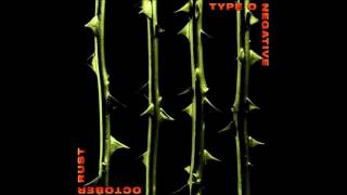Type O Negative - Haunted (Per Version)