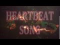 Kelly Clarkson - Heartbeat Song *{ New Song ...
