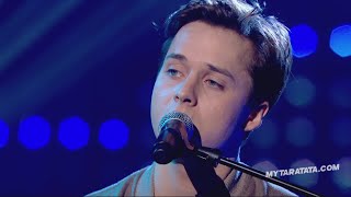 Tim Dup &quot;Une Envie Méchante&quot; (Extrait) (2017)