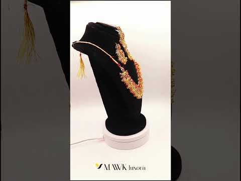 Product video